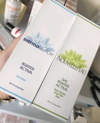 -苗方清颜痘肌研究所