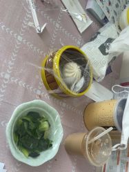 -上海美华妇儿医院