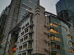 -诚品(信义店)