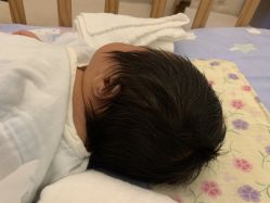 点击看大图 -第1夫人母婴护理院