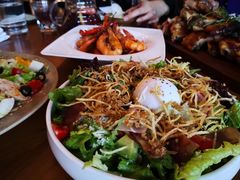 -The Rug Cafe(王府中环店)