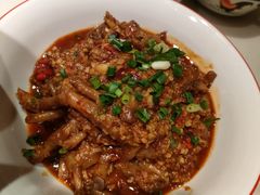 -侯师傅热炒店(印象城店)