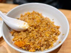 -味千拉面(巴黎春天浦建店)
