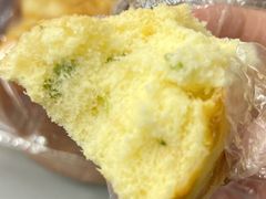 -啊噗吐呦现场烘焙(麦凯乐店)