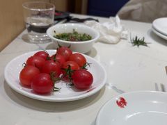 -七欣天香辣蟹火锅(南京桥北太平店)