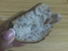 -面包与我Bread Or Me(长城汇店)