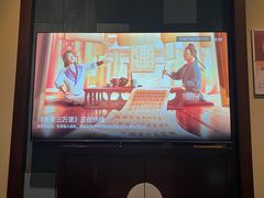 -臻本足道(武林壹号店)
