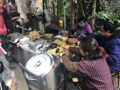 -三七八巷蛋饺春卷店