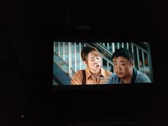 -金逸影城(大悦城IMAX激光店)