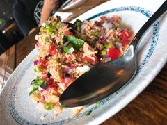 -SMOKI & CO(五大道店)