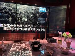 -纯K(打浦桥店)