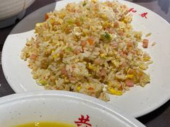 -共和春(甘泉路店)