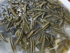 -湖鲜楼