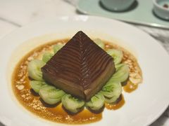 -杭州君悦酒店·湖滨28中餐厅