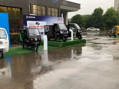 -徐州博顿温德姆酒店(高铁东站店)