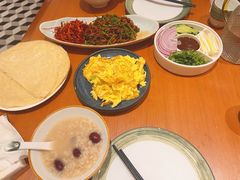 -老昌春饼(中央大街店)