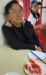 -WEMVP·叁不伍时理理发