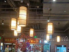-额娘·春饼烤鸭(怀特店)