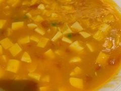 -柴米油盐(土菜院子店)