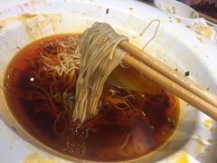 -霸王虾·小龙虾香辣蟹(玉林店)