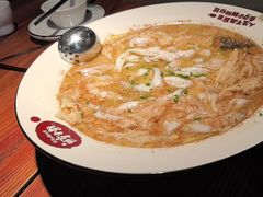 -鱼亨小鲜(大润发店)