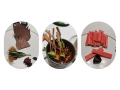 -红鼎豆捞·非遗鲍皇汤火锅(宝丰路店)