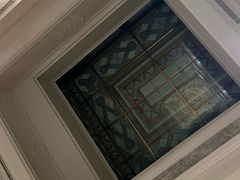 -上海东湖宾馆