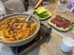 -味妙顺德厨房(绿地缤纷城店)