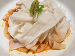 -苏帮袁Sue Cuisine(来福士店)
