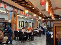 -鱼痴渔醉·食鲜集(月亮湾店)