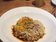 -永安鱼庄·镇江菜(丁卯店)