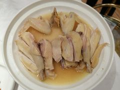 -和记小菜(七宝店)