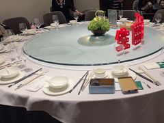 -楚禾宴·家宴(光谷大道店)