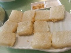 -全州拌饭馆(断桥店)