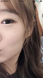 -西美医疗美容门诊部