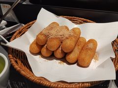 -天成·川菜家宴(海港城店)