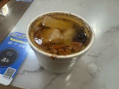 -信行丰炖品皇店(光孝路店)