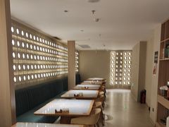 -A+阿加汤宿(大悦城店)