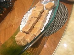 -白金汉爵大酒店·中餐厅(相城店)