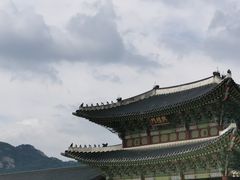 -景福宫