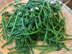 -芸山季·云南山珍菌火锅(南翔印象城MEGA店)