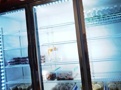 -乔伯凉面(白沙路店)