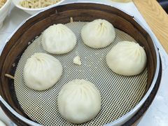 -蒋家桥饺面店(四望亭路店)