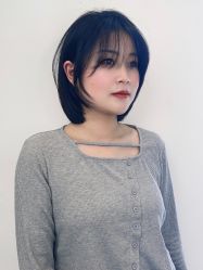 -和良形象