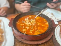 -临家闽南菜(翔安店)