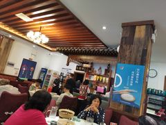 -天和晟烤鸭店(世纪坛店)