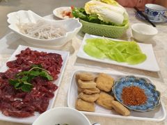-贵州人家·酸汤火锅·20年老字号