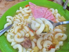 -新鸿发咖啡美食