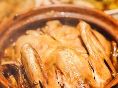 -建来发饭店(南俊路店)