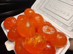 -头牌小厨·福田大排档(石厦店)